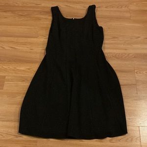 Karl Lagerfeld Dress
